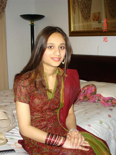 indian college girls sex pics